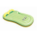 Flip Flop Lounger