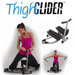 Thigh Glider