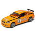 BMW 320si - Team RAC Slot Car
