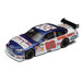 Chevrolet Impala "Nataional Guard" -  Dale Jr. Slot Car