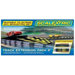 Extension Accessory Pack 2