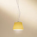 Circe S19 Pendant Light