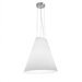 Micene S50 Pendant Light