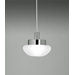 Ony S Pendant Light