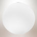 Sphera Wall/Ceiling Mount