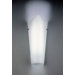 Todd Wall Sconce