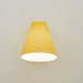 Micene Wall Sconce