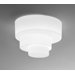 Loop PL Ceiling Light