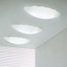 Nubia PP63 Wall/Ceiling Light