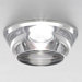 Igea 2 Low Voltage Recessed Lighting with Housing