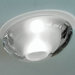 Ony Low Voltage Recessed Lighting with Housing