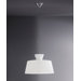 Katerina S50 Pendant Light