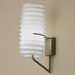 Modulo P2/CL Wall Sconce