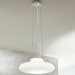Mild Pendant