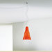 Vivia S19 Pendant Light