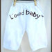 Signature Pant