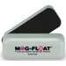 Mag-Float Glass Aquarium Cleaner in Grey