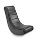 Rocker Gaming Chair