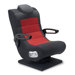 X-Cooper Audio Gaming Chair