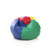 Classic Bean Bag Chair