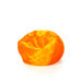 Classic Bean Bag Chair