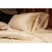 Organic 300 Thread Count Pillow Case