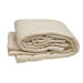 Organic Merino Wool Comforter