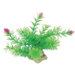 Natural Elements Ambulia Aquarium Ornament in Green