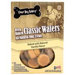 Classic Wafers Vanilla Dog Treat