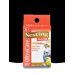 Ultracare Nesting Material - 0.25 oz.