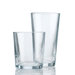Alanya Plain 16 Pc Set