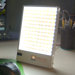 Sun LED Therapy Light Box