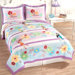 Disney Fairies Shaped Pillow