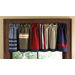 Ronnie Patchworks Valance