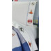 Trucks at Work 200 Thread Count Sheet Set