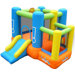 Little Star Bounce House