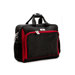 17" Laptop Messenger Bag