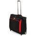 22" Wheeled Garment Bag