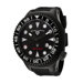 Men's Neptune Watch