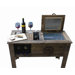 Wine and Dine Cooler