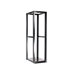 42U 4 Post Open Server Rack