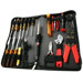 19-Piece PC Tool Kit