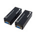 VGA Video Extender Over Cat5