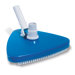 Basic Triangle Vinyl Liner Vacuum Head