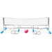 Super Combo Water Volleyball Game