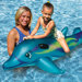 Dolphin Super Jumbo Rider