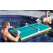 Floating Table Tennis Game