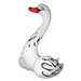 Swan Float (Set of 2)