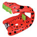 Canopy Baby Bopper Float