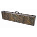 Realtree Double Rifle Camouflage Case